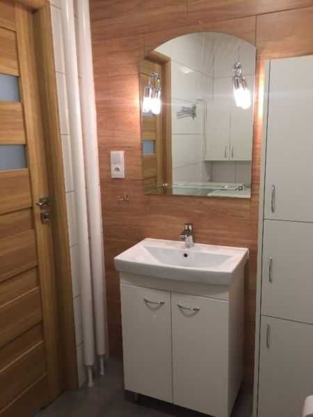 Pokój 1os Ruczaj blisko Kampus UJ i tramwaj jednoosobowy