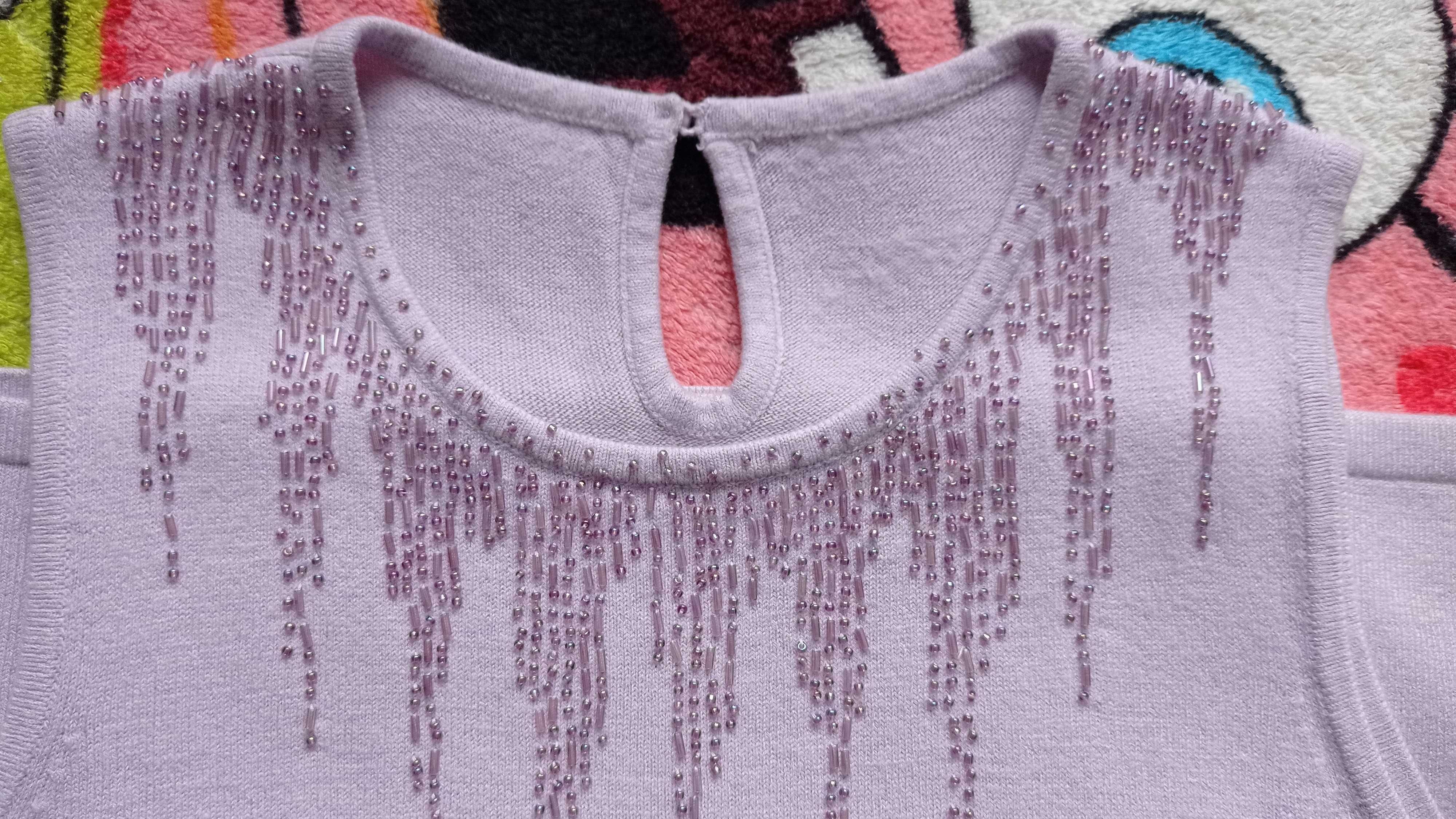 Bluzka Marks& Spencer M