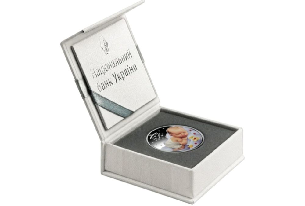 Батьківське щастя