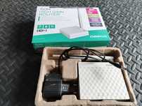 Router wifi omega