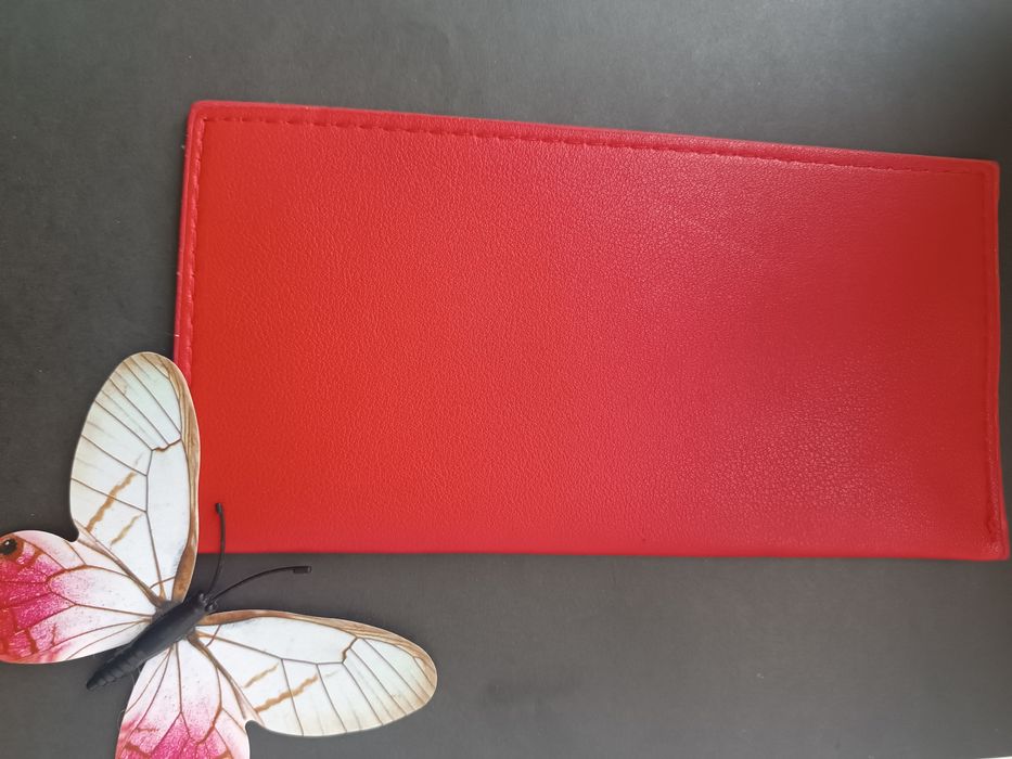 Кошильок для карточок