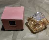 Perfume miniatura original Lancôme Tresor