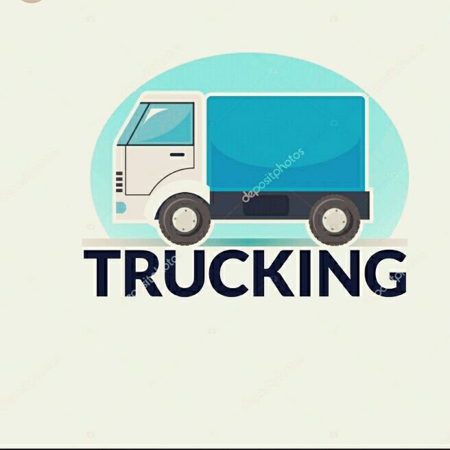 Газель перевозка грузов квартирные переезды услуга грузчиков