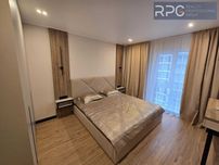 Продаж Квартира ЖК Нова Англія метро Васильківська Віндзор