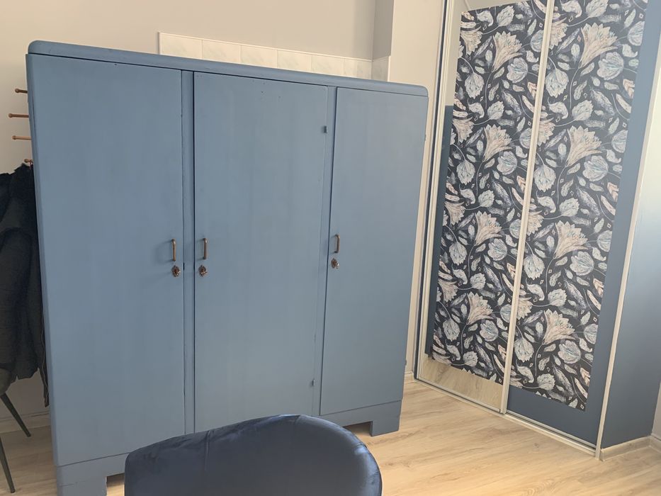 Wynajmę lokal, gabinet w Lekmedzie,psycholog,logopeda,psychiatra