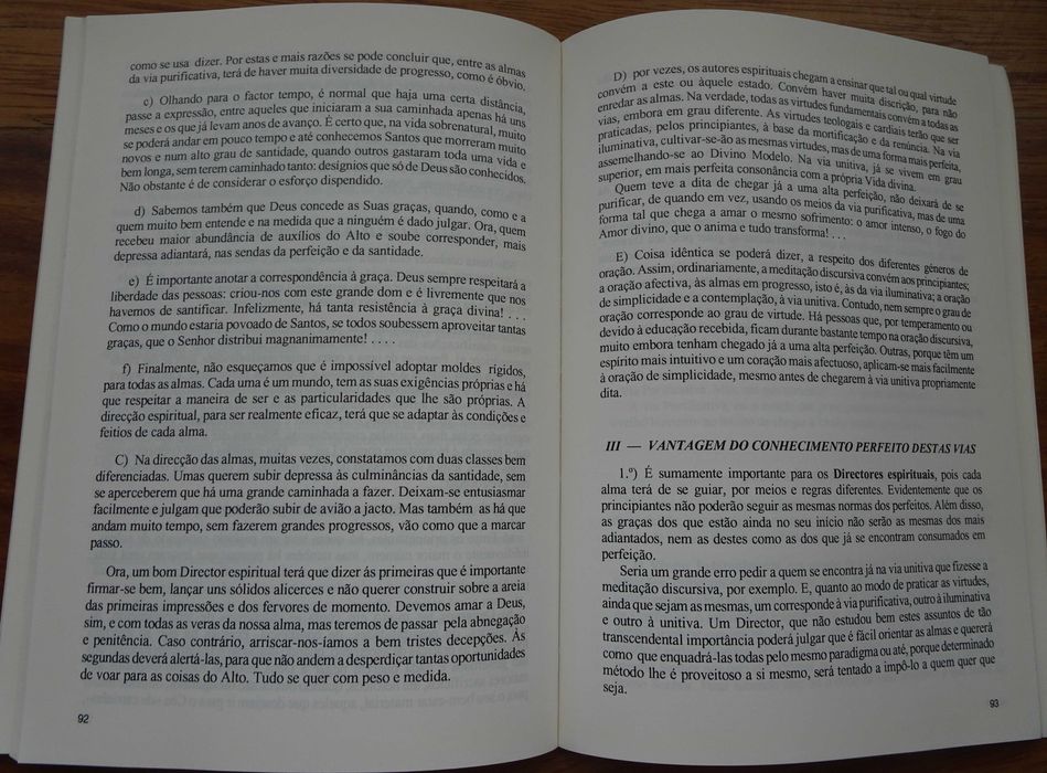 A Graça Divina (Indispensável Á Salvação)