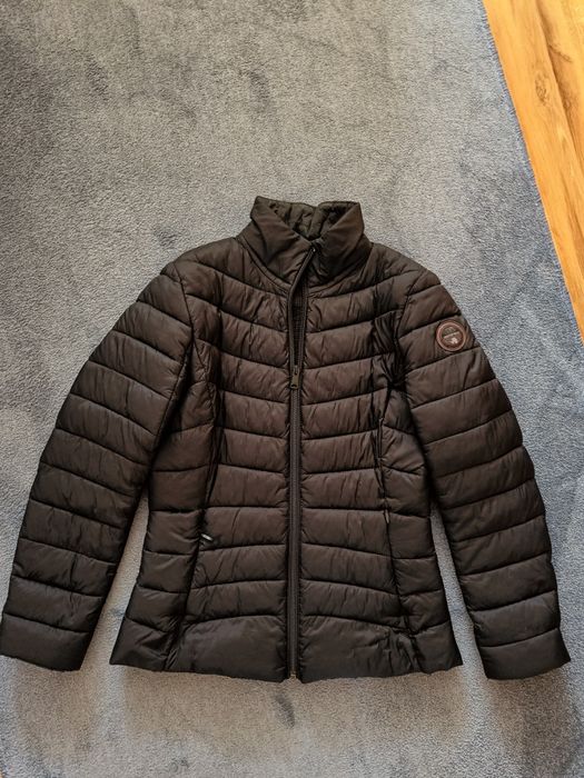 Damska kurtka NAPAPIJRI