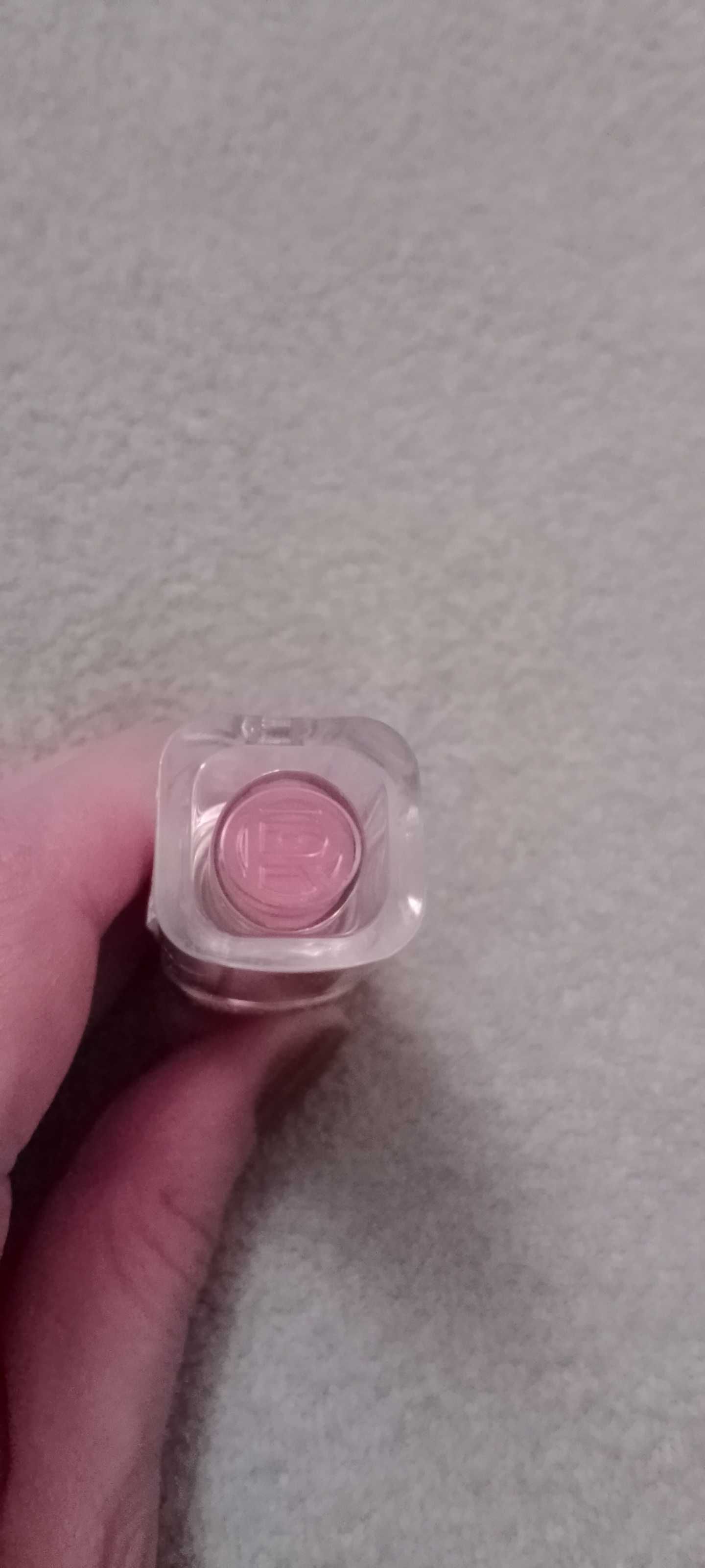 Szminka loreal glow paradise nowa apricot desire 244
