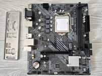 s1200 материнка ASRock H510M-HDV/M.2 SE як нова. Trade-in
