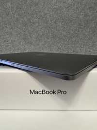 Macbook Pro M2 2022 Graphite 8GB/ 256GB