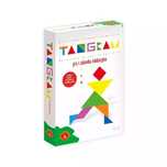 Tangram Big. Alexander