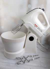 Продам миксер TEFAL HT615138