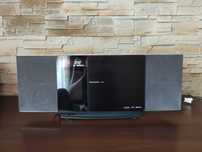 Radioodtwarzacz CD Panasonic SC-HC3