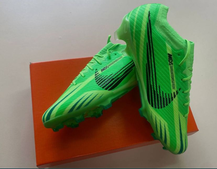 Nike Mercurial MDS Dream Speed