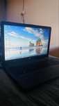 Laptop AMD E2 / 4GB RAM / Windows 10 Pro – sprawny, gotowy do pracy