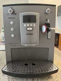 Ekspres do kawy automatyczny Nivona