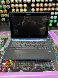 Notebook/Tablet HP ProBook X360 Pentium/8Gb/240SSD Gwarancja Sklep