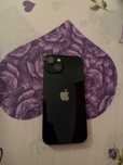 Продам iPhone 14 256 gb