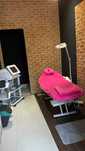 Sprzedam salon depilacji laserowej / kosmetyczny.