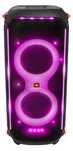 JBL PartyBox 710 800W Bluetooth