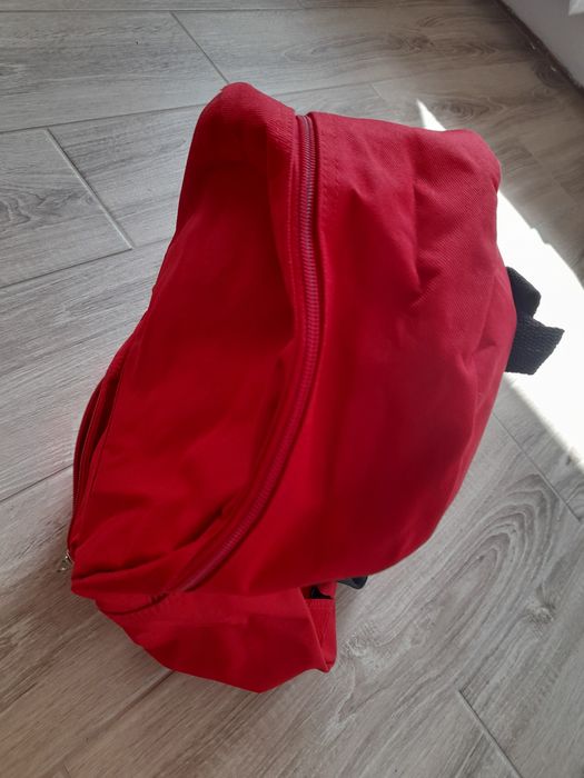 Plecak jednokomorowy