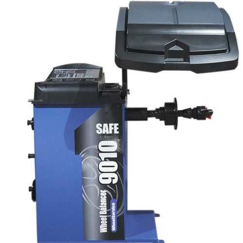 балансировочный станок. Окупается за сезона. ТОП ПРОДАЖ!