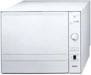 Посудомийна машина Bosch SKT5002