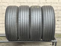Як Нова‼️Michelin Primacy3 92V 205/55 r17 6.4мм 2022рік