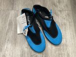 Buty do wody r 43 męskie na kamienie morsowanie antypoślizgowe basen