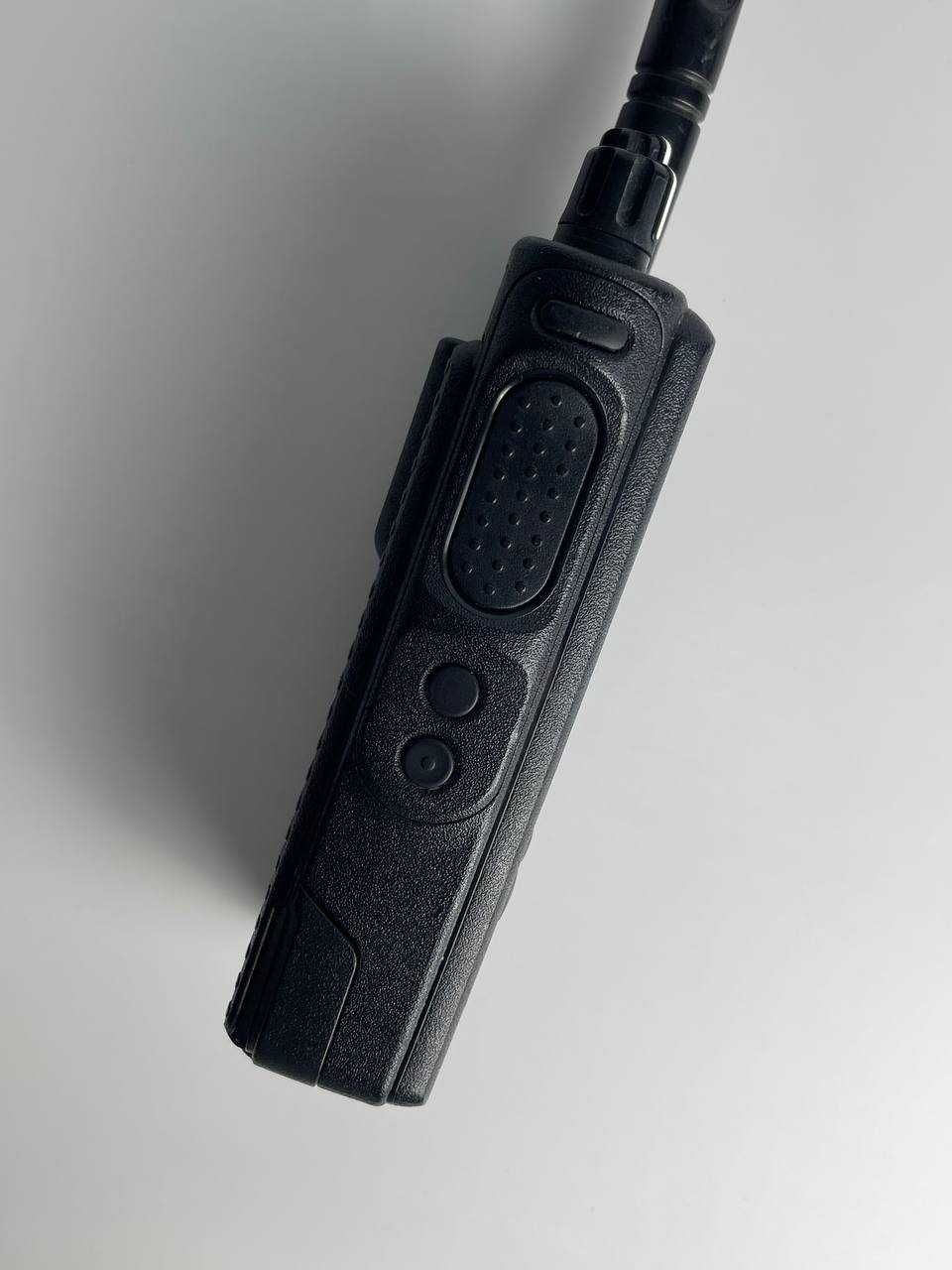 Рація Motorola DP4600, хвилі - UHF, арт: 41731