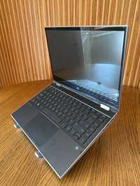 Ноутбук HP Pavilion x360 14,Touch,Intel core i3-1115g4,8GB,128