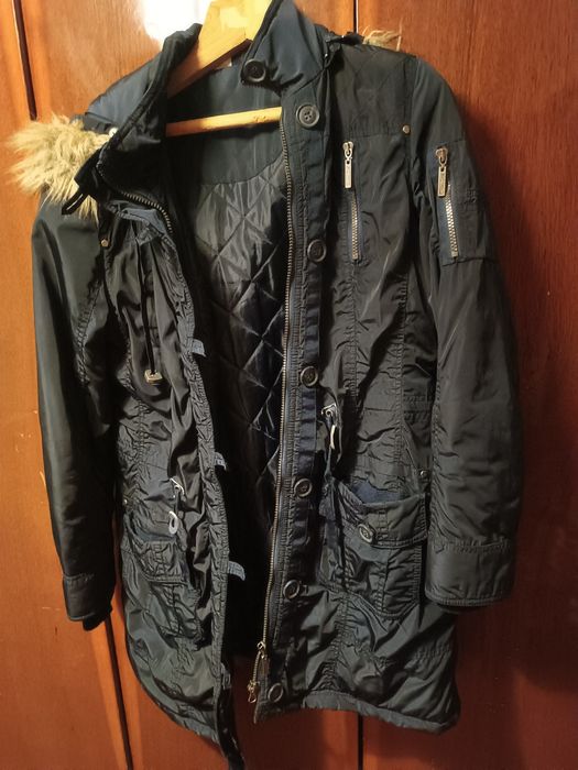 Дитячий, жіночий, чоловічий одяг.й