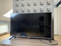 Telewizor LED LG 42LB5610 32 " Full HD