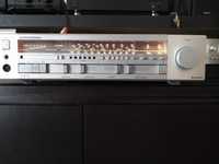 Amplificador Grundig R7200 (Radio c/avaria)