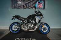 Yamaha Tracer7 A2 2022r