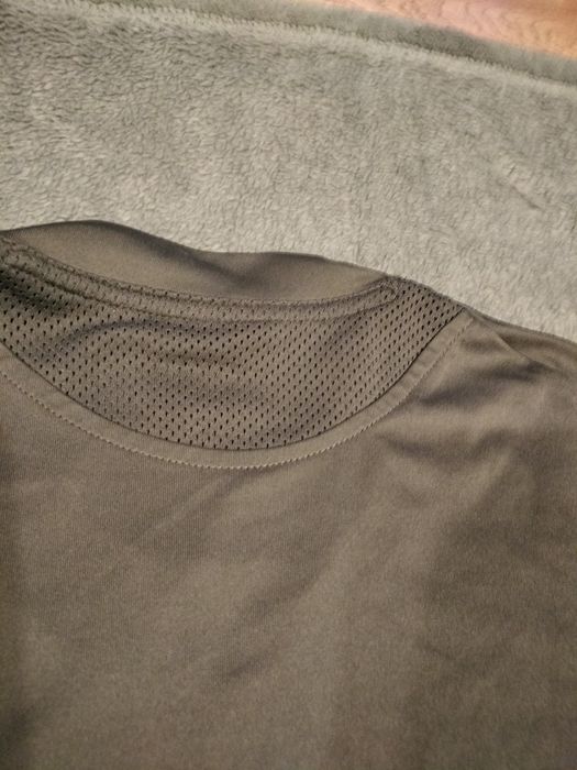 Bluzka męska sportowa Salomon