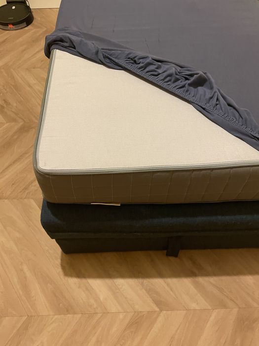 Materac Mordagal 90x200