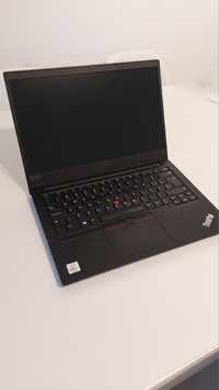 Notebook Thinkpad