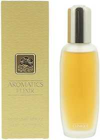 Clinique Aromatics Elixir Woda perfumowana 100 ml