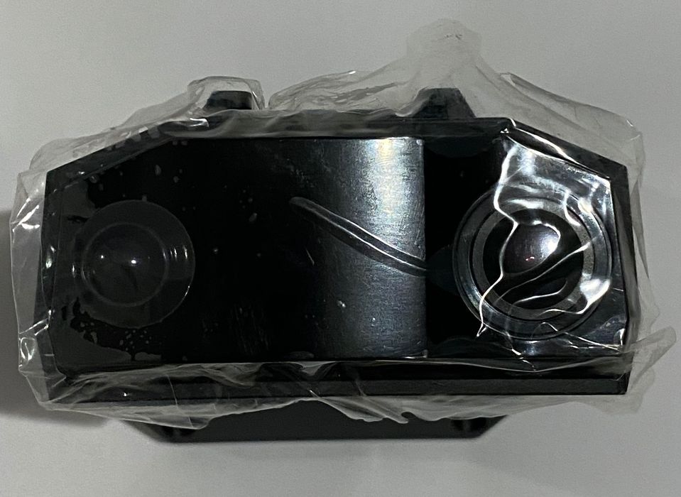 Продам відеореєстратор Playme P600SG