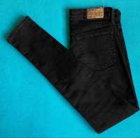 Spodnie jeansowe Ralph Lauren skinny roz. 28-32