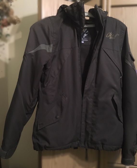 Куртка  O'Neill