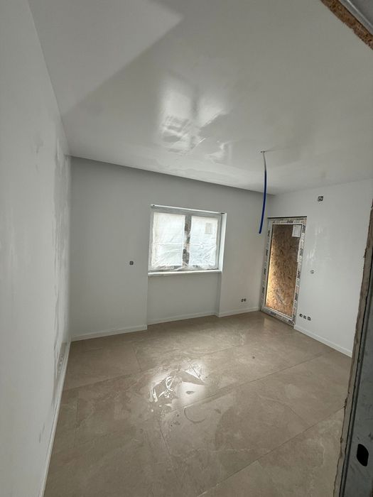 Moradia V4 Torre Vedras