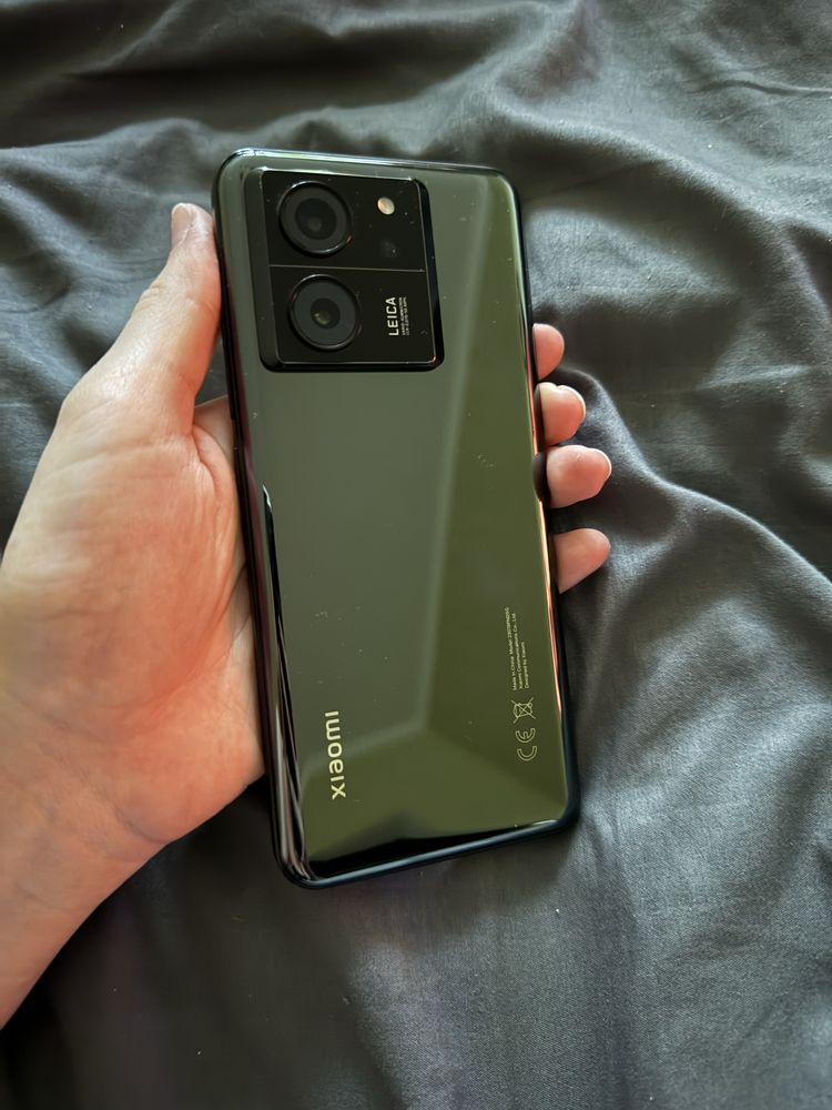 Xiaomi 13T Pro Б/У