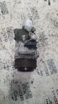 Компресор кондиціонера Mercedes w447 2.2 om651 w205