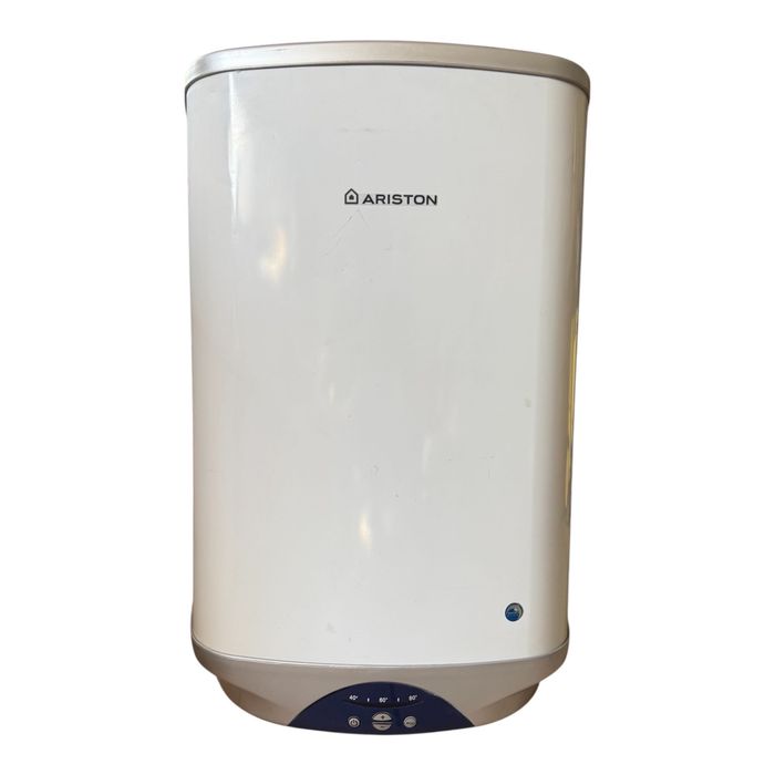 Podgrzewacz wody Ariston Shape Eco 65L | Bojler elektryczny