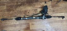 Рульова рейка Nissan Primera P11 1996-2002 3401064911 п11
