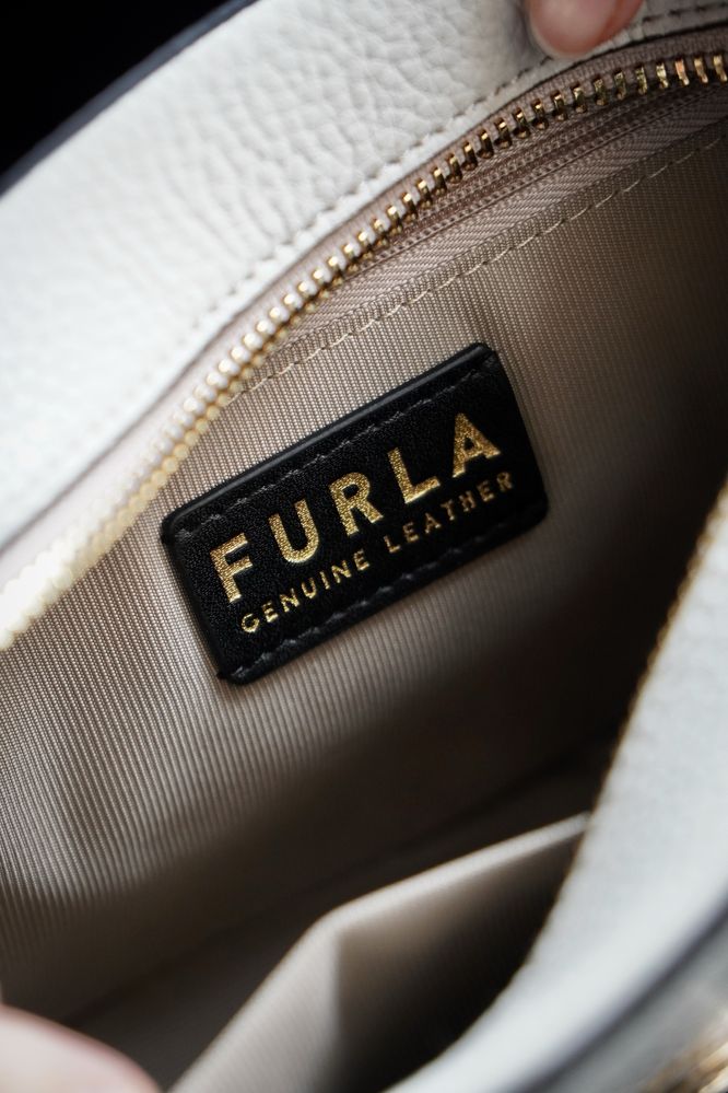 Сумка Furla оригінал в наявності