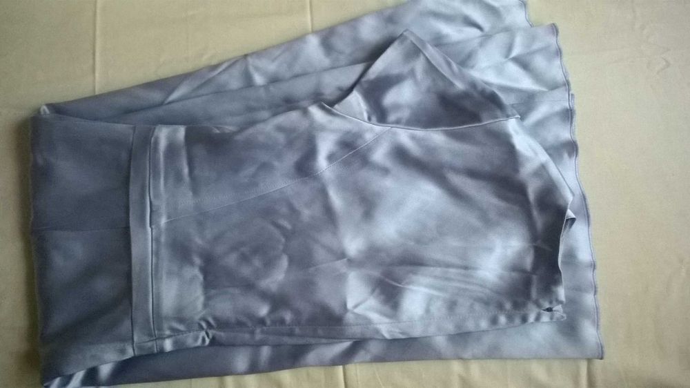 Sukienka letnia " 42 "/Xl/