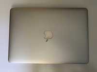 MacBook Air A1466 i5 4GB/128GB